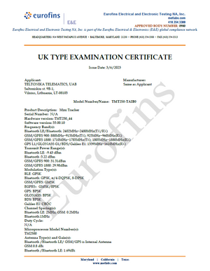 UKCA TIMCO TMT250 Page 1 v2.png.png