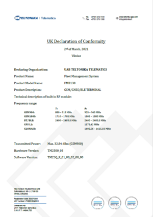 UK Declaration of Conformity FMB130-2021-03-02-1.png