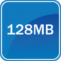 128MB.png