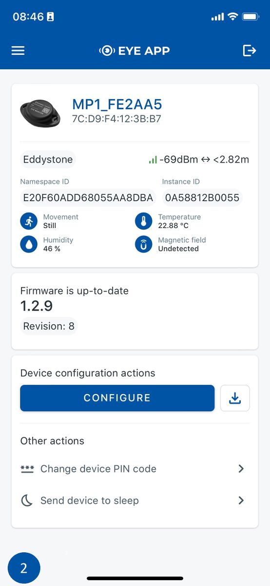 File:2.1.jpg - Wiki Knowledge Base | Teltonika GPS