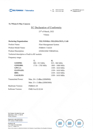 CERED FMB641 page 1.png