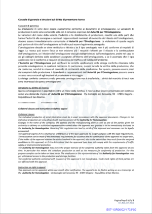 E57 10R-06 1733 05.png