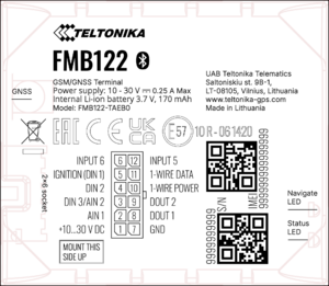 FMB122 TAEB0 WEEE EAC CE E57 UKCA Bluetooth v1.8-example.png