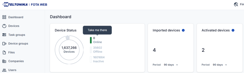 File:FOTA Device status.png