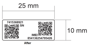 IMEI QR SN.png