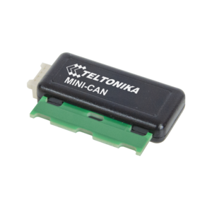 Mini can adapter foto.png