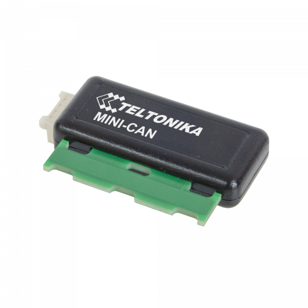 File:Mini can adapter foto.png