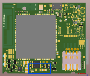 PCB4bot.png