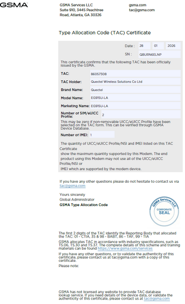 File:Quectel EG915U-LA TAC 86057308 page-0001.png