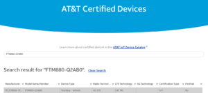 Screenshot 2025-10-06 114543.png