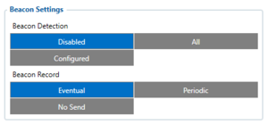 Beacon Settings no send.PNG