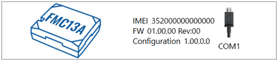 Configurator connect-FMC13A.jpg