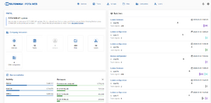 Dashboard FOTAWEB V1.1.png
