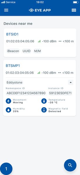 File:Detailed list - collapsed.jpg