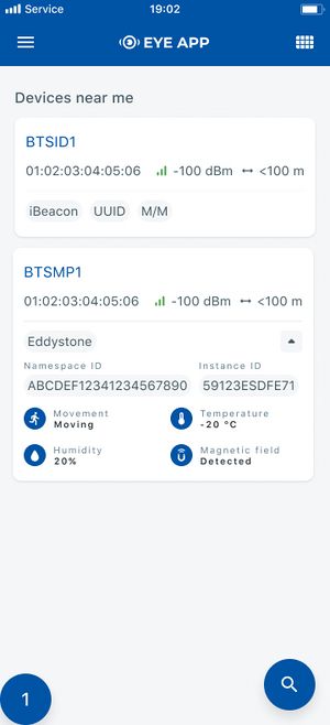 Detailed list - collapsed.jpg