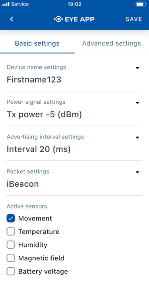 EYE APP ONE SENSOR VIEW.png