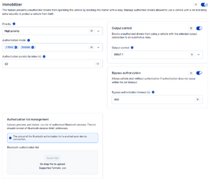 Immobilizer TCT panel.png