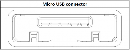 MicroUSB Connector.PNG