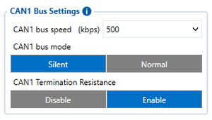 CAN1 bus settings.png