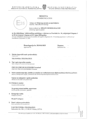 E25 R10-06 0035 01.png