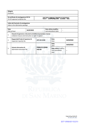E57 10R-06 1532 04.PNG