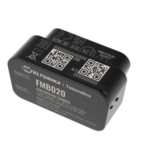 FMB020-4000x4000-05.png