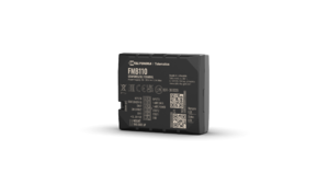 FMB110 side 2022-06-29.png