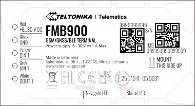 FMB900 Top laser printing design v1.3.png