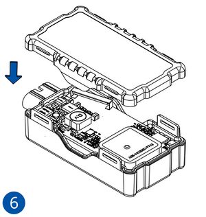 FMB965 sim ir battery insert-6.png