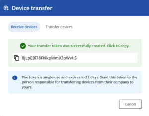 FOTA WEB transfer token.png