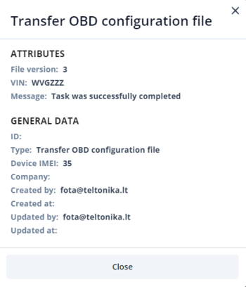 OBD OEM File.png
