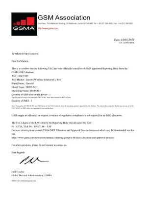 Quectel BG95-M3 TAC 86435105 page-0001.jpg