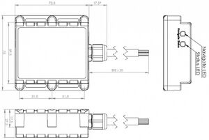 TFT100 view dims.jpg