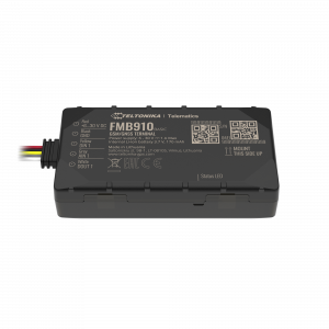 4000x4000 FMB910 8.png