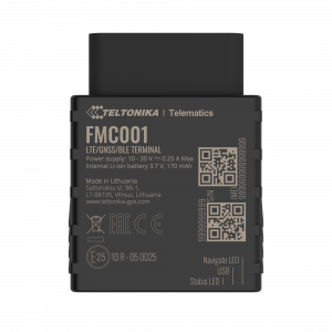 FMC001 2020-10-09.9.png