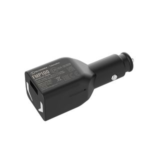 FMP100 4000x4000 7.jpg