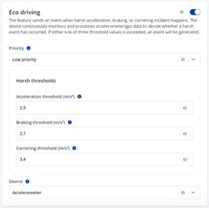 FTC921 Eco Driving.png