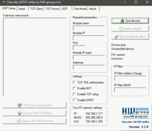 Hercules Codec12a.gif