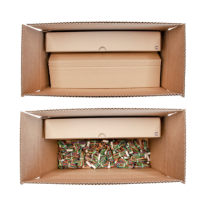 LV-CAN200 Group Packaging1.png