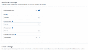 Mobile data settings.gif