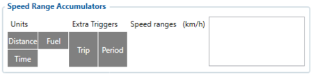 Speed Range Accumulators.png