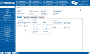 Beacon project V3.gif