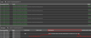 Ble beacon packet.png