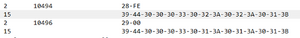 DTC Outputs from server.png