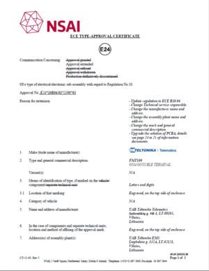 E24 10R 06 2598-1.png