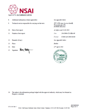 E24 10R 06 2598-2.png