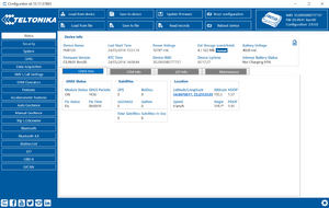 FMC13A Beacon-info-FMB1 series.png