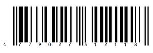 FMU130 EAN Barcode.JPG