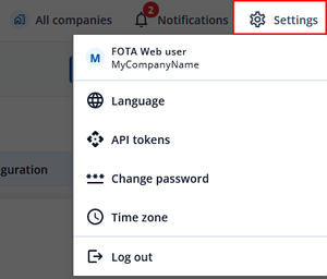 FOTA Web Settings.png