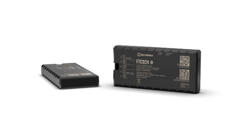 File:FTC924 side2.png